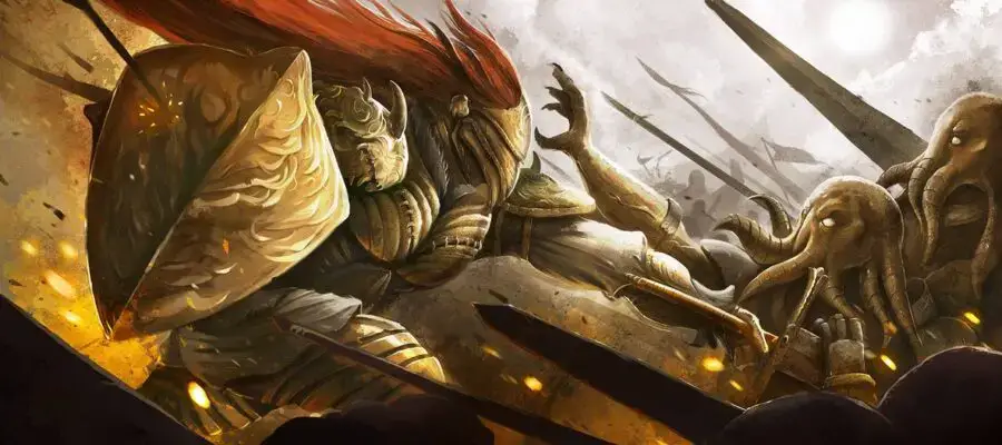 D&D 5e feats grading ratings into the fray