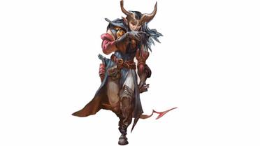 Champion Fighter Fixed: D&D 5e Subclass Revision – Flutes Loot