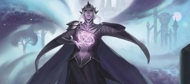 Champion Fighter Fixed: D&D 5e Subclass Revision – Flutes Loot