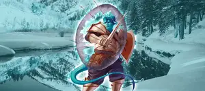 The Arcane Archer Fighter Subclass: D&D 5e Review – Flutes Loot